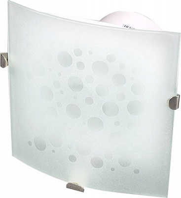 Вентилятор Blauberg Glory 100-2