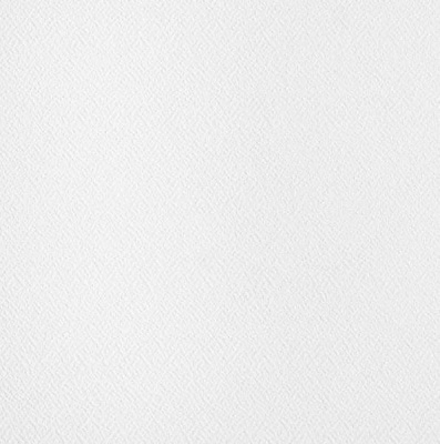 Стеклообои Креп Wellton WO115 160 г/кв.м 25 м 