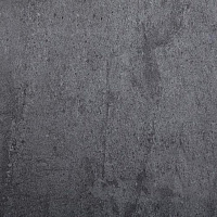 Ламінат GROSS WALD SPC GWS 4V магнет 610x305x4 мм