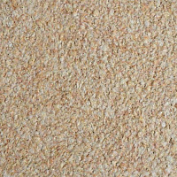 Жидкие обои Bioplast 861 1 кг 