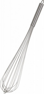 Венчик 8 струн 50 см FRW20-01 Origami Horeca