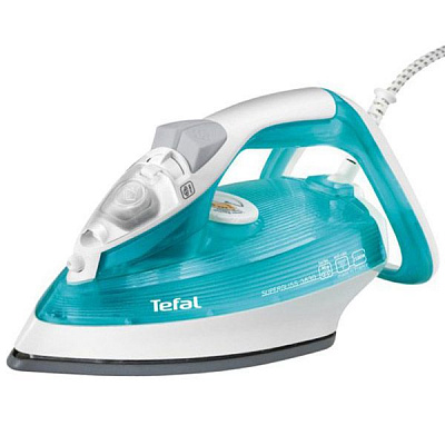 Утюг Tefal FV3830