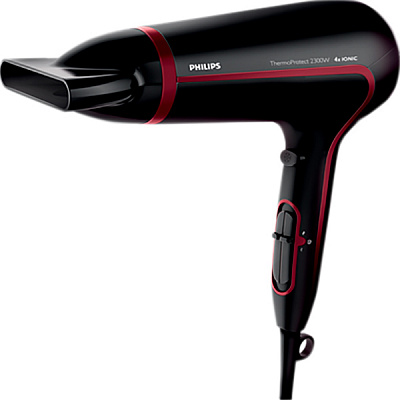 Фен Philips HP8238/10