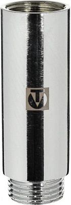 Удлинитель Valtec 1/2