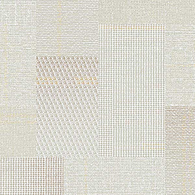 Шпалери Ланіта Луіджі ВК 3-0845 0.53x10.05 м