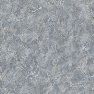 Обои Славянские обои Le Grand platinum Алтынай 3 V509-03 