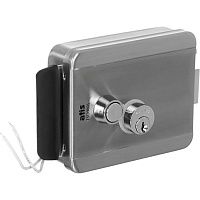Електромеханічний замок Atis Lock SSM