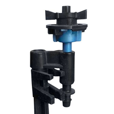 Спрінклер Irritec 861 реактивний