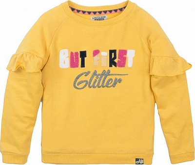 Свитер DJ Dutchjeans р.98 D36022-45 