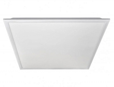 Світильник світлодіодний Hopfen H-50 50 Вт білий 5500 К