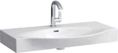 Умивальник LAUFEN Palace New 1170.2