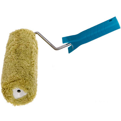 Валик Tempo 68x250 мм E0101-106825