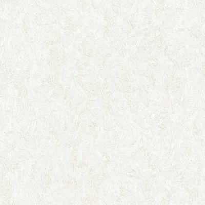 Ланіта Німфа ТФШ 8-0356 1.06x10.06 м