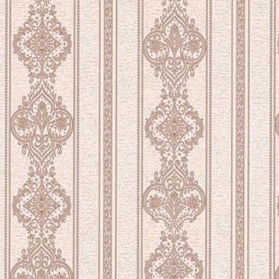 Славянские обои V.I.P Class B109 Катар 2 3550-02 1.06х10.05 м