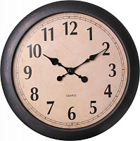 Часы настенные Roby 56x5,2 см XYM-2609-01
