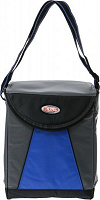 Сумка ізотермічна Thermos Geo Trek 12 л