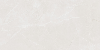 Плитка Articer Tiles Barocco light polished grey 60x120 см
