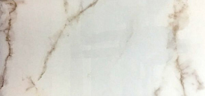 Плитка CASA CERAMICA Carrara White 60x120 