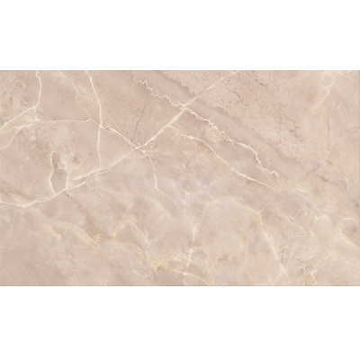 Плитка Kerama Marazzi Фантазія темно-рожевий 250x400 мм