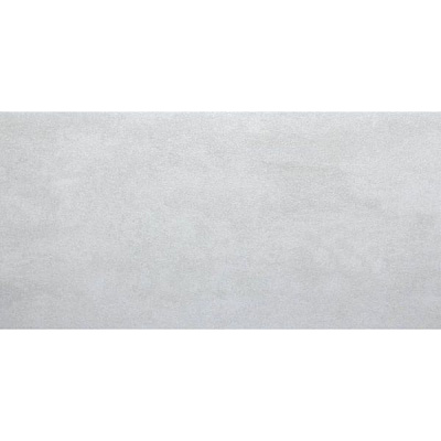 Плитка Cersanit Trendo White 30x60