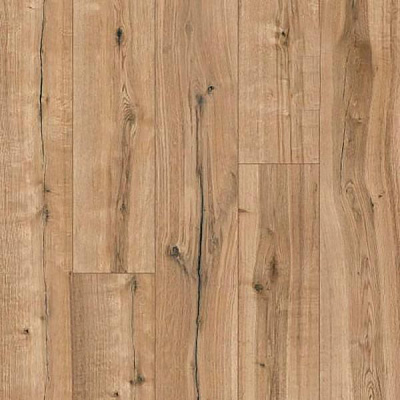 Ламинат водостойкий Classen Casa Energy 4V 54044 дуб сиерра 33/АС5 1285x192x8 мм 