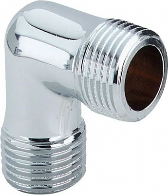 Коліно ВЗ Pattaroni