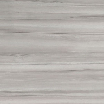 Стільниця LuxeForm S498 вологостійка 4200x600x28 мм ешфорд