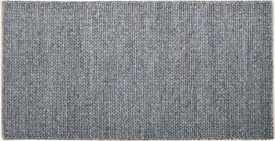 Ковер Ekohali Jade Basketweave Arona 170х240 см