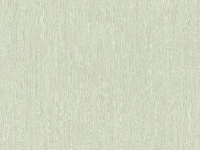 Шпалери вінілові на флізеліновій основі Слов'янські шпалери Le Grand platinum Аравія 2 8585-04 1,06x10,05 м