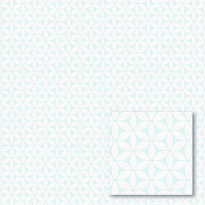 Шпалери Sintra Trend Art 469101