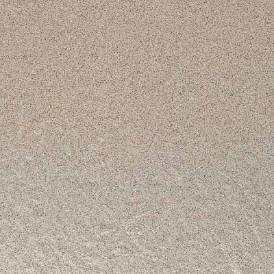 Грес Атем К 0001 300x300 мм