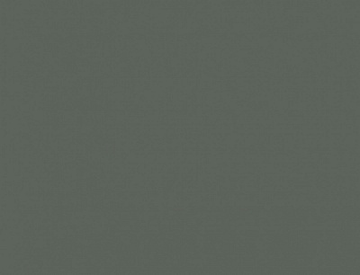 Стікер-тест Kolorit 300х400 мм глибокий мат Різнотрав'я