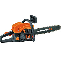 Бензопила Tekhmann CSG-2045 842474