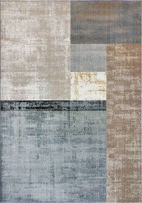 Килим Karat Carpet Iris 0.80x1.50 (28006/161) сток