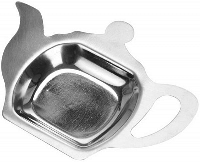 Підставка для чайних пакетиків A12403360 KPM