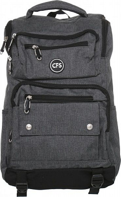 Рюкзак молодіжний Cool For School 19