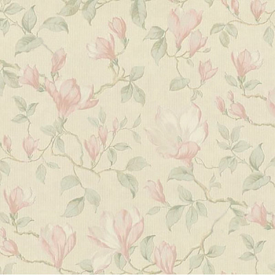 Шпалери RASCH MAGNOLIA 964905