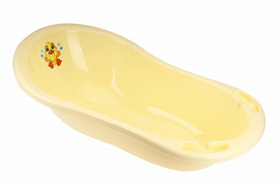 Ванночка ТехноК 90 см 9000 