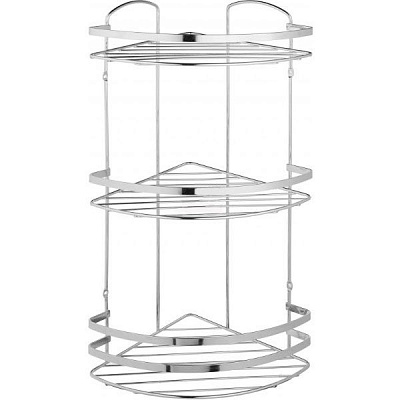 Полка VanStore 02650