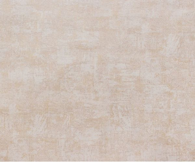 Обои виниловые на флизелиновой основе Vinil Деко СШТ 3-1217 1,06x10,05 м 