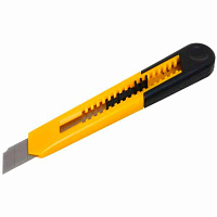 Ніж універсальний Compass 18-CP-XD-70