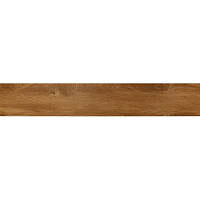 Плитка Allore Group Timber Gold F PR 19,8x120 R Mat 1 
