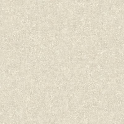 Обои виниловые на флизелиновой основе Grandeco WallFashion Concept CO1202 1,06x10 м