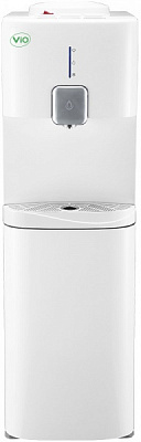 Кулер підлоговий VIO X65 FCB