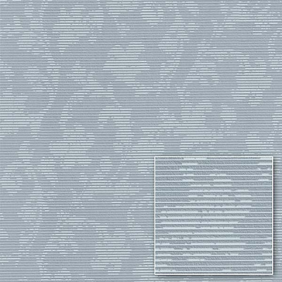 Sintra Modern Style 471401 0.53x10.05 м