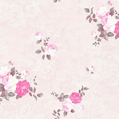 Обои Status категория 42 9045-29 