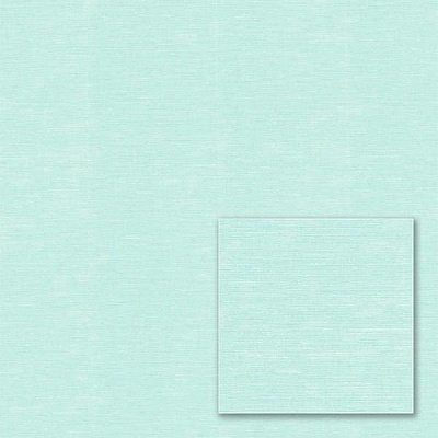 Обои Sintra Edelina 543153 1.06x10.05 м