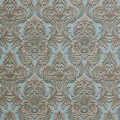 Обои виниловые горячего тиснения MEGAPOLIS категория 42 9127-28 1,06x10,05 м 