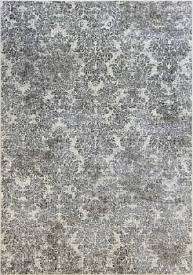 Килим Ragolle Spectrum 2.00х2.90 (89650/6959)