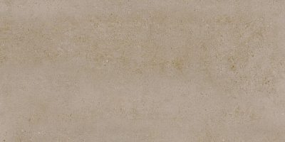 Плитка INTER GRES Flax бежевий 120x60 /169 021/SL